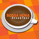 Bossa Nova Breakfast logo
