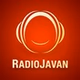 Radio Javan logo