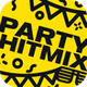 Antenne Steiermark - Party Hitmix logo