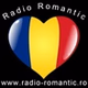 Radio Romantic logo