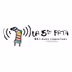 Radio La Quinta Pata logo