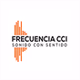 Frecuencia CCI logo