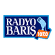 Logo de Radyo Baris
