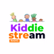 Logo de BOX Radio - Kiddiestream Radio