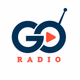 Logo de Radio Go Russia