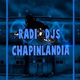 Logo de Radiodjschapinlandia