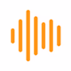 FM 101 Orangeville - CKMO-FM logo