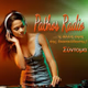 Logo de Pathos Radio