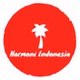 Harmoni Indonesia logo