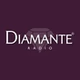 Radio Diamante Rock & Soft logo