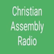 Logo de Christian Assembly Radio