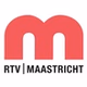 RTV Maastricht Radio logo