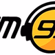 Logo de Radio1 FM91