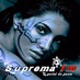 Logo de Rádio Suprema FM