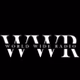 World Wide Radio logo