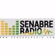 Los 20 Estelares - Senabre Radio logo