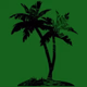 Logo de Camp Copper Hill