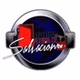 Radio Puerta De Salvacion logo