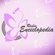 Radio Enciclopedia logo