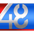 Kanal 48 logo