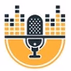 RadioFullHD400 logo