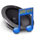 Logo de Radio Dhamal