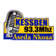 Logo de Kessben FM