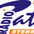 Radio Patak logo