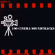 100 Cinema Soundtracks logo