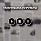 Rádio Ribeira do Potengi logo