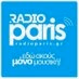 RadioParis logo