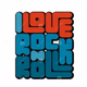 Logo de THE ROCKFELLAS