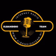 Logo de ELBANDIDO RADIO