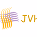 JVH Radio logo