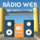 Logo de Radio Bella Torres