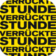Antenne Steiermark - Verrückte Stunde logo