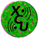 Logo de XCU Sound System