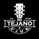 Logo de Tejano Vive Radio