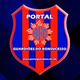 Logo de Web Radio Guardiões do Bonsucesso