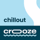 CROOZE - chillout CROOZE logo