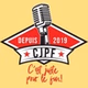 CJPF.ca logo