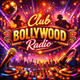 Logo de HearMe.fm - Club Bollywood