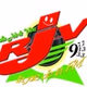 Radio Joie de Vivre logo