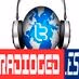 Logo de RadioGED - Canal 1