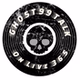 Ghost 99 Talk logo