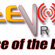Logo de Free Voice Radio