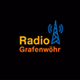 Radio Grafenwöhr logo
