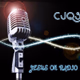 Logo de CJQS Radio