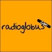 Logo de RadioGlobus