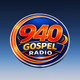 Logo de 940 Gospel Radio